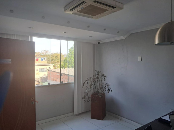 Imagem Imóvel Comercial à Venda, 1.500 m² em Inhoaiba - Rio De Janeiro Imagem Imóvel Comercial à Venda, 1.500 m² em Inhoaiba - Rio De Janeiro