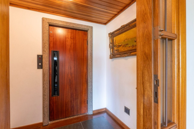 Imagem Apartamento com 4 Quartos à Venda, 377 m² em Vila Sônia - São Paulo Imagem Apartamento com 4 Quartos à Venda, 377 m² em Vila Sônia - São Paulo