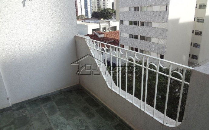 Imagem Apartamento com 3 Quartos à Venda, 82 m² em Vila Adyana - São José Dos Campos Imagem Apartamento com 3 Quartos à Venda, 82 m² em Vila Adyana - São José Dos Campos