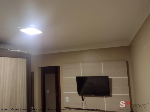 Imagem Apartamento com 2 Quartos à Venda, 46 m² em Parque Cecap - Guarulhos