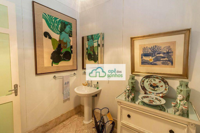 Imagem Casa com 1 Quarto para Alugar, 160 m² em Pinheiros - São Paulo
