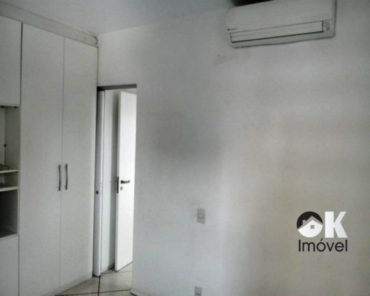 Imagem Apartamento com 1 Quarto à Venda, 57 m² em Pinheiros - São Paulo Imagem Apartamento com 1 Quarto à Venda, 57 m² em Pinheiros - São Paulo