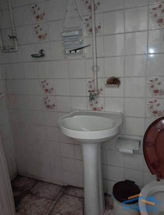 Imagem Casa com 4 Quartos à Venda, 307 m² em Helena Maria - Osasco