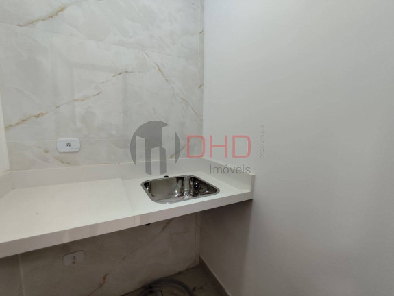 Imagem Casa de Condomínio com 3 Quartos à Venda, 200 m² em Wanel Ville - Sorocaba Imagem Casa de Condomínio com 3 Quartos à Venda, 200 m² em Wanel Ville - Sorocaba