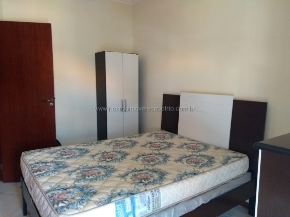 Imagem Casa de Condomínio com 3 Quartos à Venda, 100 m² em Peró - Cabo Frio Imagem Casa de Condomínio com 3 Quartos à Venda, 100 m² em Peró - Cabo Frio