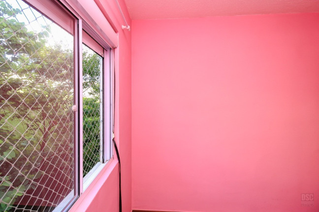 Imagem Imóvel com 2 Quartos à Venda, em Vila Nova - Porto Alegre Imagem Imóvel com 2 Quartos à Venda, em Vila Nova - Porto Alegre