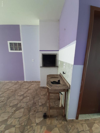 Imagem Casa com 3 Quartos para Alugar, 324 m² em Itacolomi - Balneário Piçarras Imagem Casa com 3 Quartos para Alugar, 324 m² em Itacolomi - Balneário Piçarras