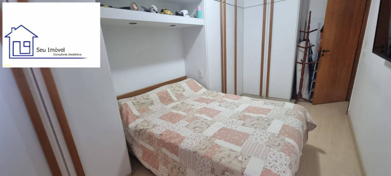 Imagem Apartamento com 2 Quartos à Venda, 64 m² em Jacarepaguá - Rio De Janeiro Imagem Apartamento com 2 Quartos à Venda, 64 m² em Jacarepaguá - Rio De Janeiro