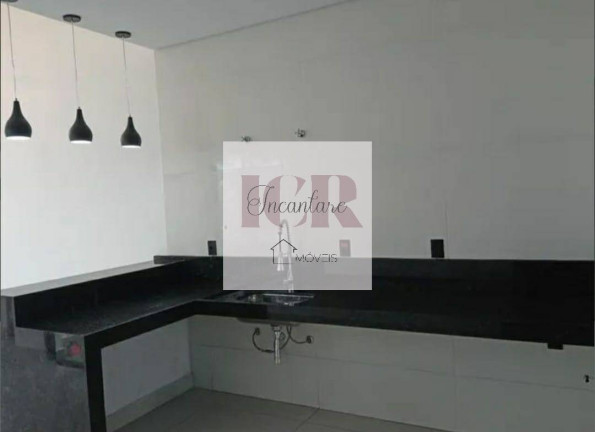 Imagem Casa com 2 Quartos à Venda, em Residencial Horto Florestal Villagio - Sorocaba Imagem Casa com 2 Quartos à Venda, em Residencial Horto Florestal Villagio - Sorocaba