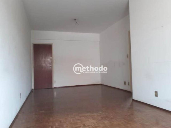 Imagem Apartamento com 2 Quartos à Venda, 80 m² em Centro - Campinas Imagem Apartamento com 2 Quartos à Venda, 80 m² em Centro - Campinas
