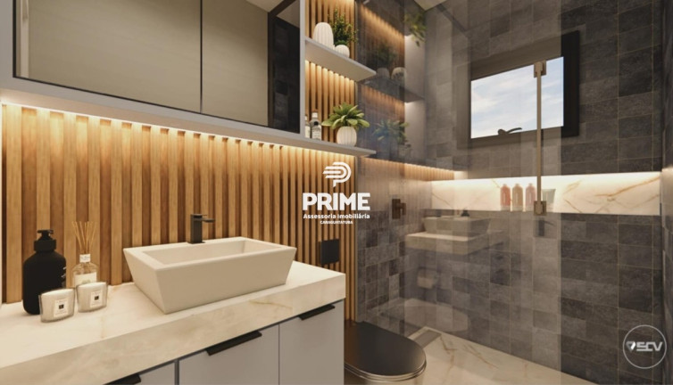 Imagem Apartamento com 2 Quartos à Venda, 65 m² em Balneário Forest - Caraguatatuba Imagem Apartamento com 2 Quartos à Venda, 65 m² em Balneário Forest - Caraguatatuba