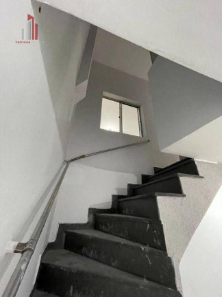 Imagem Galpão para Alugar, 400 m² em Pirituba - São Paulo Imagem Galpão para Alugar, 400 m² em Pirituba - São Paulo