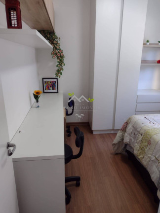 Imagem Apartamento com 2 Quartos à Venda, 50 m² em Vila Marinella - Campos Do Jordão Imagem Apartamento com 2 Quartos à Venda, 50 m² em Vila Marinella - Campos Do Jordão