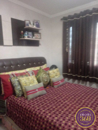 Imagem Apartamento com 2 Quartos à Venda, 58 m² em Vila Carrão - São Paulo Imagem Apartamento com 2 Quartos à Venda, 58 m² em Vila Carrão - São Paulo
