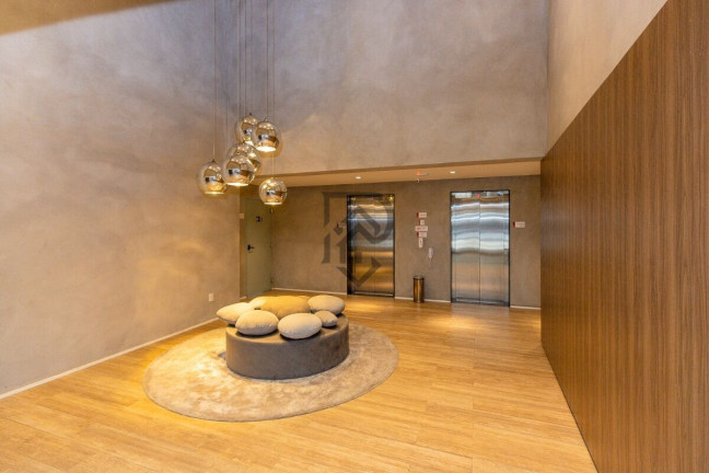 Imagem Apartamento com 3 Quartos à Venda, 142 m² em Pinheiros - São Paulo Imagem Apartamento com 3 Quartos à Venda, 142 m² em Pinheiros - São Paulo