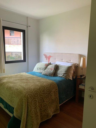 Imagem Apartamento com 4 Quartos à Venda, 160 m² em Vila Suzana - São Paulo Imagem Apartamento com 4 Quartos à Venda, 160 m² em Vila Suzana - São Paulo