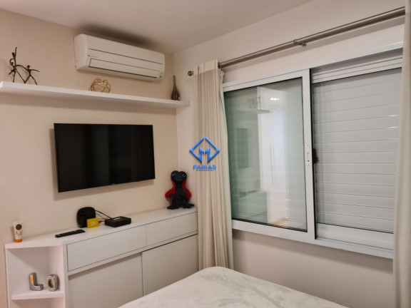 Imagem Apartamento com 3 Quartos à Venda, 108 m² em Ipiranga - São Paulo Imagem Apartamento com 3 Quartos à Venda, 108 m² em Ipiranga - São Paulo