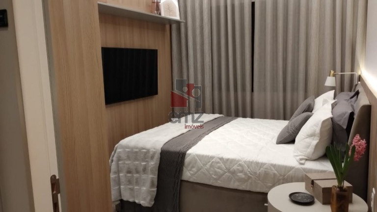Imagem Apartamento com 2 Quartos à Venda, 77 m² em Vila Margarida - Campo Grande Imagem Apartamento com 2 Quartos à Venda, 77 m² em Vila Margarida - Campo Grande