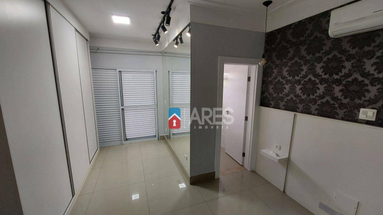 Imagem Casa com 4 Quartos à Venda, 230 m² em Parque Nova Carioba - Americana Imagem Casa com 4 Quartos à Venda, 230 m² em Parque Nova Carioba - Americana