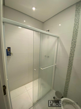 Imagem Apartamento com 6 Quartos à Venda, 390 m² em Centro - São Bernardo Do Campo Imagem Apartamento com 6 Quartos à Venda, 390 m² em Centro - São Bernardo Do Campo