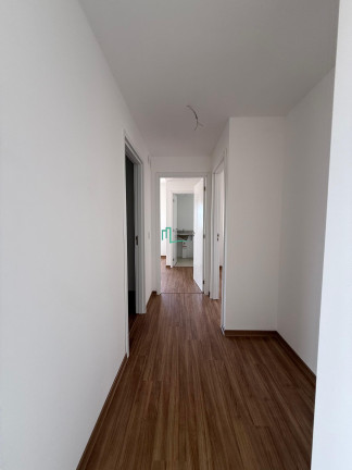 Imagem Apartamento com 3 Quartos à Venda, 145 m² em Parque Dos Lima - Franca Imagem Apartamento com 3 Quartos à Venda, 145 m² em Parque Dos Lima - Franca