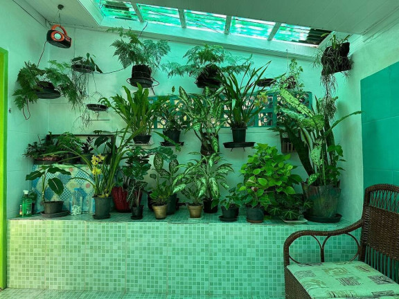 Imagem Casa com 4 Quartos à Venda, 174 m² em Costeira - Balneário Barra Do Sul Imagem Casa com 4 Quartos à Venda, 174 m² em Costeira - Balneário Barra Do Sul