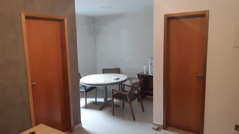 Imagem Imóvel com 2 Quartos à Venda, 37 m² em Cidade Mãe Do Céu - São Paulo