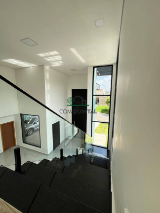 Imagem Casa com 4 Quartos à Venda, 300 m² em Jardim Do Golf I - Jandira Imagem Casa com 4 Quartos à Venda, 300 m² em Jardim Do Golf I - Jandira