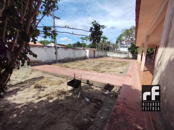 Imagem Terreno à Venda, 3.025 m² em Nova Esperança - Arapiraca Imagem Terreno à Venda, 3.025 m² em Nova Esperança - Arapiraca