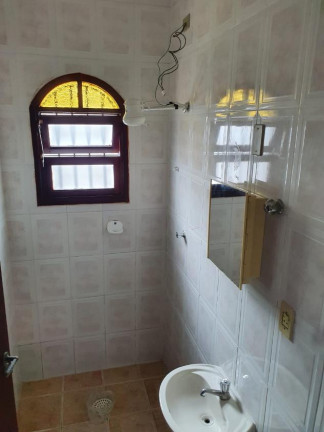 Imagem Casa com 2 Quartos à Venda, 75 m² em Tupi - Praia Grande Imagem Casa com 2 Quartos à Venda, 75 m² em Tupi - Praia Grande