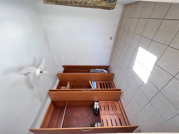 Imagem Casa com 4 Quartos à Venda, 200 m² em Cibratel 1 - Itanhaem