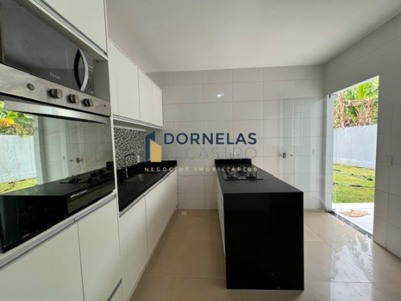 Imagem Casa com 3 Quartos à Venda, 400 m² em Guará I - Brasília Imagem Casa com 3 Quartos à Venda, 400 m² em Guará I - Brasília