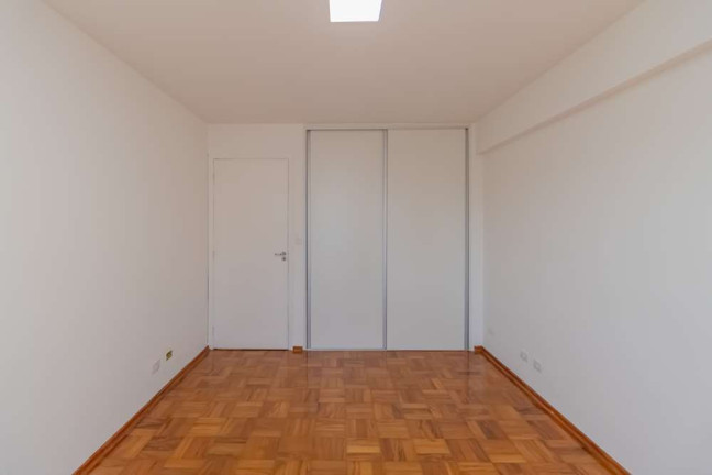Imagem Apartamento com 3 Quartos à Venda, 105 m² em Moema - São Paulo Imagem Apartamento com 3 Quartos à Venda, 105 m² em Moema - São Paulo