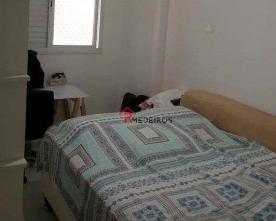 Imagem Apartamento com 2 Quartos à Venda, 77 m² em Tupi - Praia Grande Imagem Apartamento com 2 Quartos à Venda, 77 m² em Tupi - Praia Grande