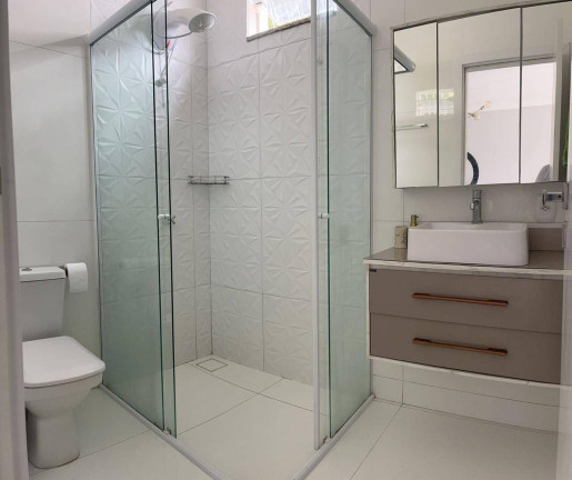 Imagem Casa com 2 Quartos à Venda, em São Cristóvão - Barra Velha Imagem Casa com 2 Quartos à Venda, em São Cristóvão - Barra Velha