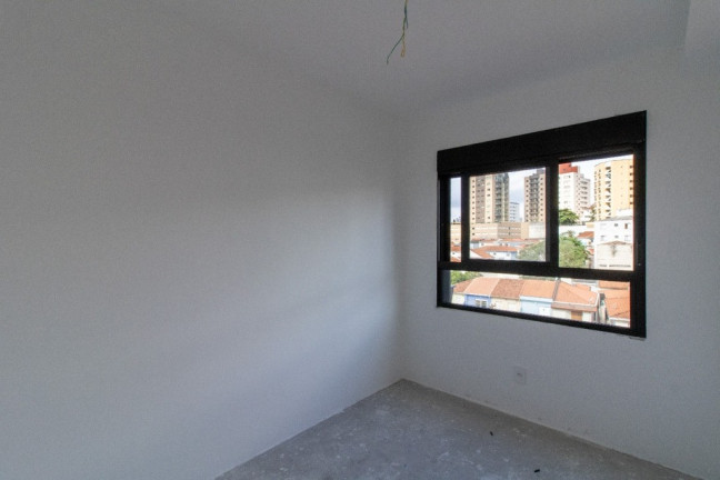 Imagem Apartamento com 2 Quartos à Venda, 56 m² em Jardim São Paulo(zona Norte) - São Paulo Imagem Apartamento com 2 Quartos à Venda, 56 m² em Jardim São Paulo(zona Norte) - São Paulo