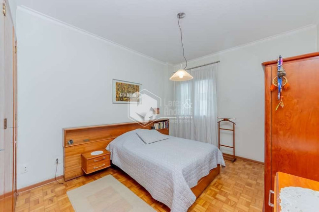 Imagem Apartamento com 3 Quartos à Venda, 123 m² em Jardim Europa - São Paulo Imagem Apartamento com 3 Quartos à Venda, 123 m² em Jardim Europa - São Paulo
