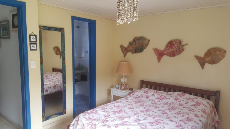 Imagem Casa com 3 Quartos à Venda, 156 m² em Praia Grande - Arraial Do Cabo Imagem Casa com 3 Quartos à Venda, 156 m² em Praia Grande - Arraial Do Cabo