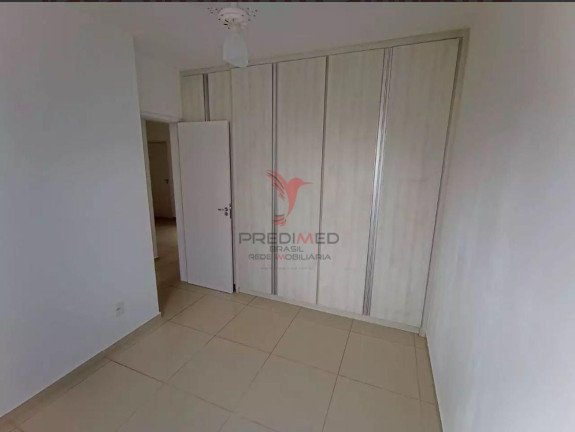 Imagem Apartamento com 2 Quartos à Venda, 48 m² em Campestre - Piracicaba Imagem Apartamento com 2 Quartos à Venda, 48 m² em Campestre - Piracicaba