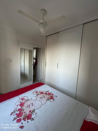 Imagem Apartamento com 3 Quartos à Venda, 70 m² em Ponto Novo - Aracaju Imagem Apartamento com 3 Quartos à Venda, 70 m² em Ponto Novo - Aracaju