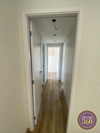 Imagem Apartamento com 3 Quartos à Venda, 106 m² em Tatuapé - São Paulo Imagem Apartamento com 3 Quartos à Venda, 106 m² em Tatuapé - São Paulo