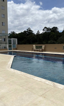 Imagem Apartamento com 2 Quartos à Venda, 570.000 m² em São Paulo - Jundiaí Imagem Apartamento com 2 Quartos à Venda, 570.000 m² em São Paulo - Jundiaí