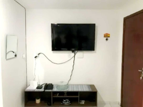 Imagem Apartamento com 1 Quarto à Venda, 60 m² em Recreio Dos Bandeirantes - Rio De Janeiro Imagem Apartamento com 1 Quarto à Venda, 60 m² em Recreio Dos Bandeirantes - Rio De Janeiro