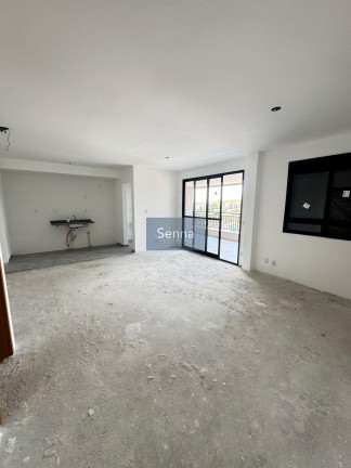 Apartamento com 2 Quartos à Venda, 90 m² em Recanto Quarto Centenário - Jundiaí