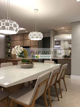 Imagem Apartamento com 3 Quartos à Venda, 126 m² em Cambuí - Campinas Imagem Apartamento com 3 Quartos à Venda, 126 m² em Cambuí - Campinas