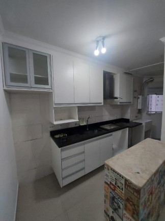 Imagem Apartamento com 2 Quartos à Venda, 47 m² em Santana - São Paulo Imagem Apartamento com 2 Quartos à Venda, 47 m² em Santana - São Paulo