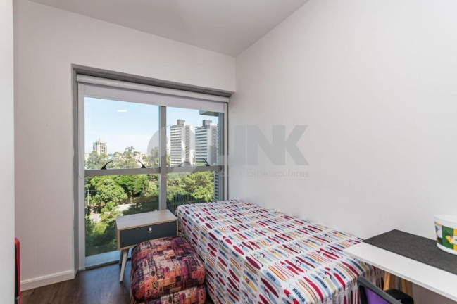 Imagem Apartamento com 2 Quartos à Venda, 77 m² em Petrópolis - Porto Alegre