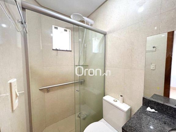 Imagem Apartamento com 3 Quartos à Venda, 80 m² em Setor Sudoeste - Goiânia