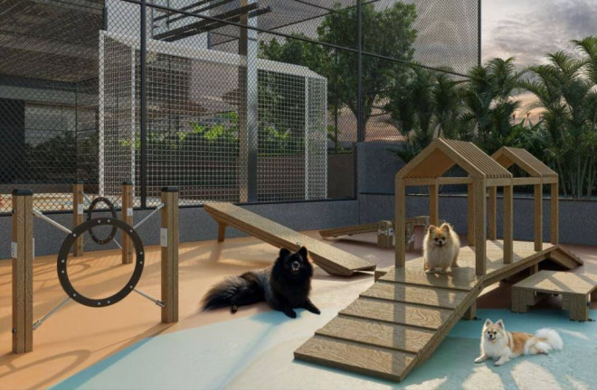 Imagem Apartamento com 3 Quartos à Venda, 84 m² em Aeroclube - João Pessoa