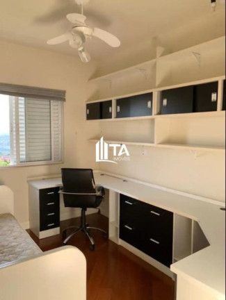 Imagem Imóvel com 2 Quartos à Venda, 64 m² em Mansões Santo Antônio - Campinas